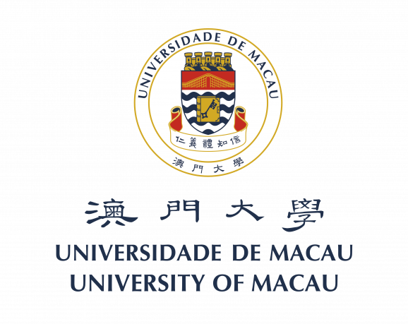 University of Macau Logo