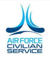 air force civil service