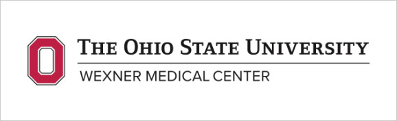 The Ohio State University Wexner Medical Center Logo