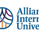 Alliant International University Logo