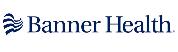 Banner Health Logo