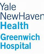 Greenwich Hospital/Yale New Haven Health Neuropsychology logo