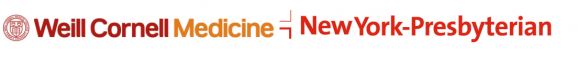 New York-Presbyterian - Westchester Behavioral Health Center Track 4