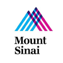 Mt. Sinai Hospital-Addiction Institute