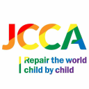 Jewish Child Care Association- Pleasantville logo