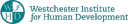 Westchester Institute For Human Development logo