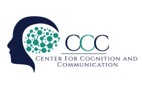 Center for Cognition and Communication logo