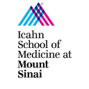 Mount Sinai School of Medicine, Neuropsychology Externship Program, Dept of Psychiatry, Adult Psychology Training Program