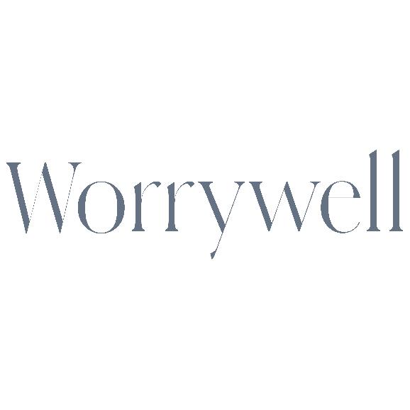 Worrywell Neuropsychology Private Practice logo