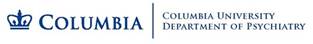 Columbia University Irving Medical Center – Department of Psychiatry, Affirmative CBT/DBT Externship at Columbus Circle  logo