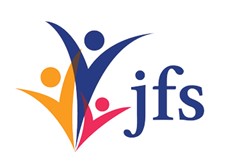 Jewish Family Service and Children's Center Clifton-Passaic  logo