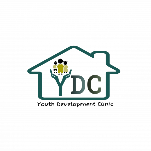 Youth Development Clinic of Newark logo