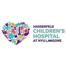 Department of Child and Adolescent Psychiatry at NYU Langone Health:Autism and Related Disorders Externship   logo