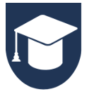 Academics West Clinical-Emphasis School Psychology Training Program logo