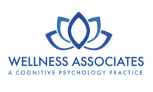 Wellness Associates logo