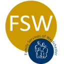 FSW Family Services Of Westchester logo
