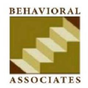 Behavioral Associates logo