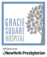 Gracie Square Hospital, Clinical Psychology Externship Program logo