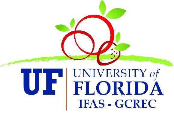 Postdoctoral position at the University of Florida, Gulf