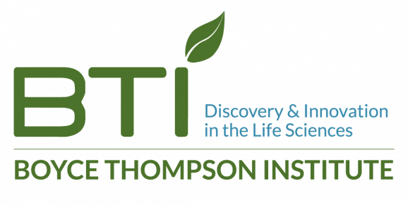 Boyce Thompson Institute Careers and Employment | APS Job Board