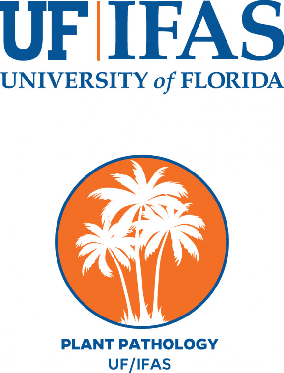 University of Florida, Department of Plant Pathology