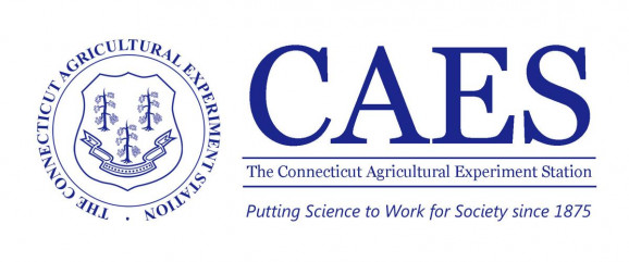 connecticut agricultural experiment station jobs