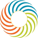 Arts Council of Indianapolis logo