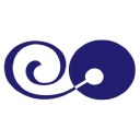 Cincinnati Opera logo