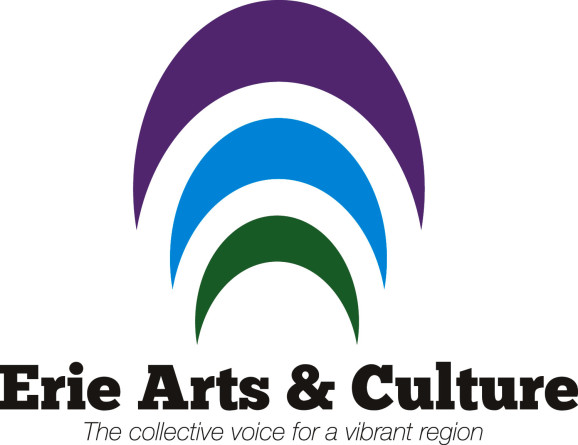 Home | Americans For The Arts Job Bank