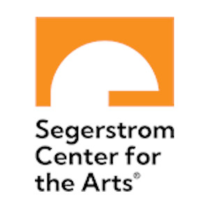 Segerstrom Center for the Arts Careers and Employment | Americans For ...