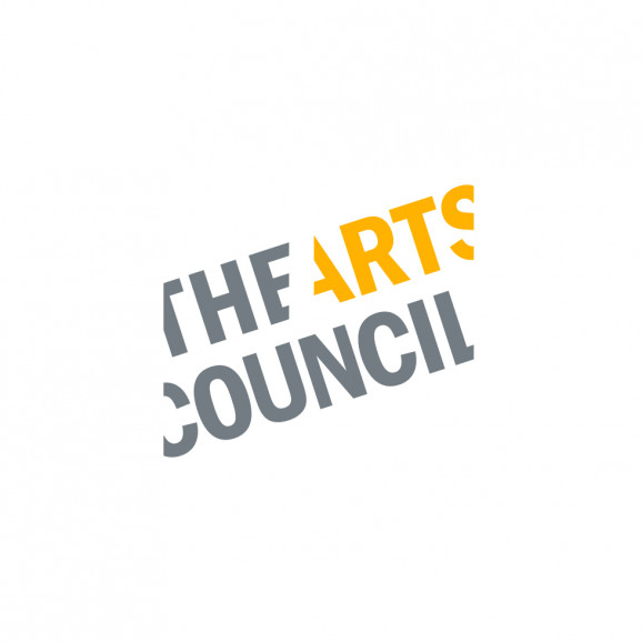 Arts & Humanities Council of Tuscaloosa County logo