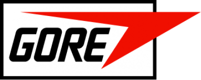 W. L. Gore＆Associates徽标