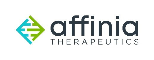 4d molecular therapeutics logo