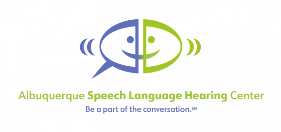 Albuquerque Speech Language Hearing Center Careers and Employment ...