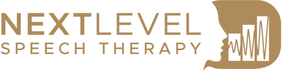 Next Level Speech Therapy, P.C. Careers and Employment