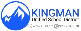 Kingman Unified School District No. 20 Careers and Employment | ASHA ...