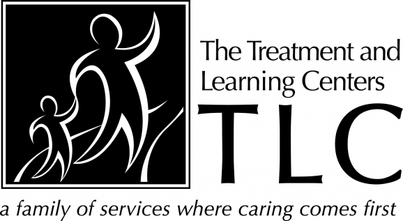 TLC-The Treatment and Learning Centers