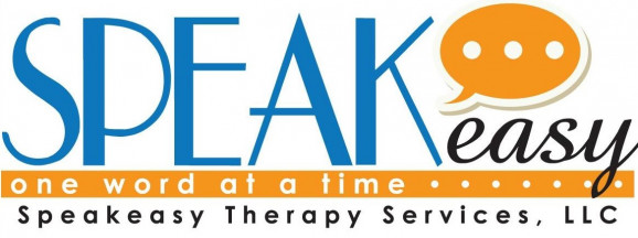 Speakeasy Therapy Services, LLC