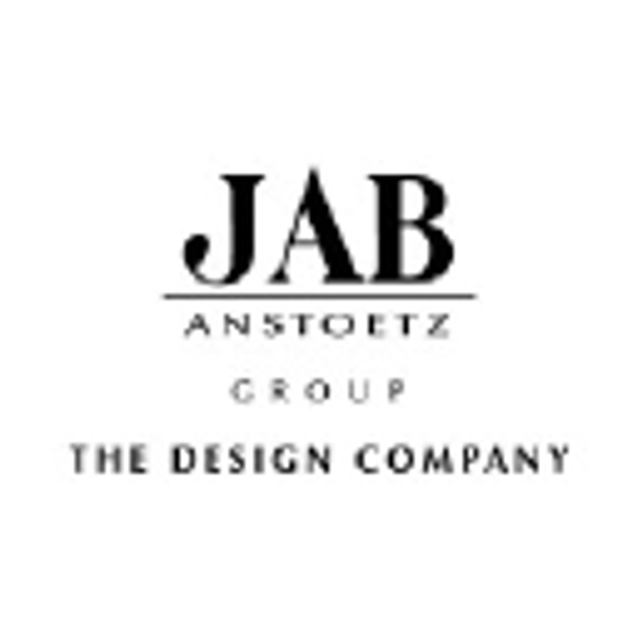 Asid Sign Outside Sales Representative – Connecticut / Westchester in Remote ...