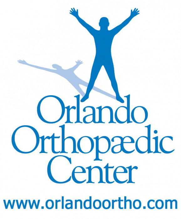 Orlando Orthopaedic Center Careers and Employment | American Society of ...