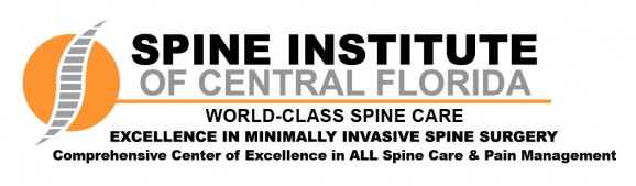 spine institute