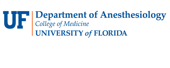 University Of Florida College Of Medicine Logo Top 10 Best Universities For Veterinarian