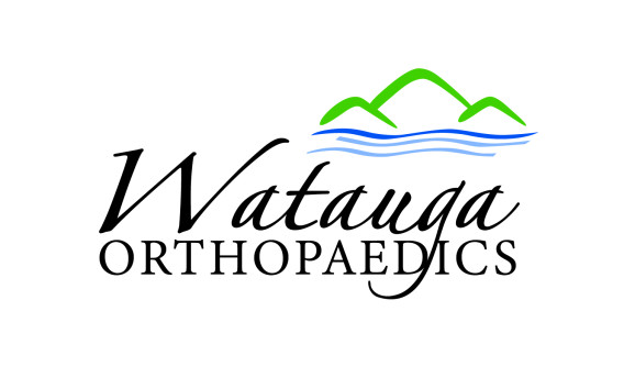 Watauga Orthopaedics Logo
