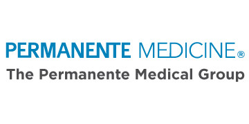 The Permanente Medical Group, Inc. (TPMG) Logo