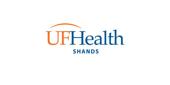 UF Shands Careers and Employment