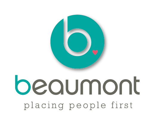 Beaumont People Careers and Employment The Australasian Society