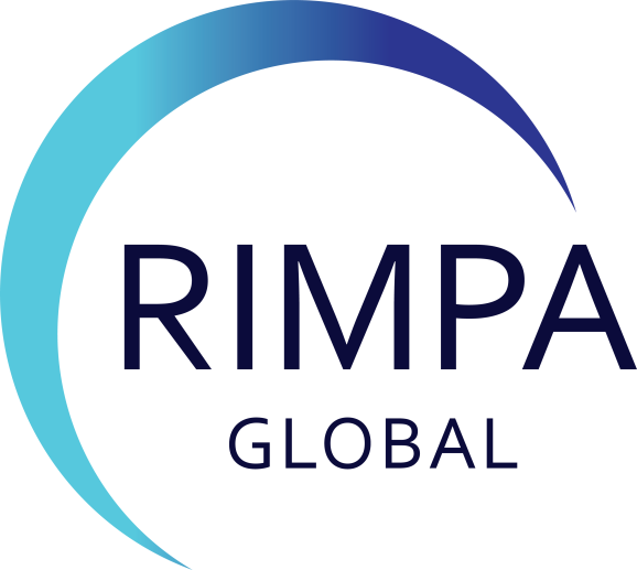 Records and Information Management Practitioners Alliance Global