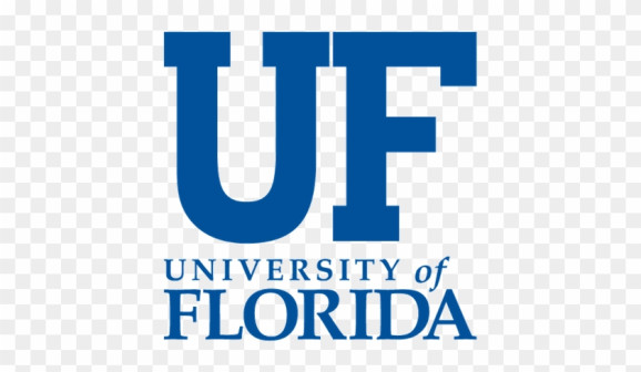 University of Florida Logo