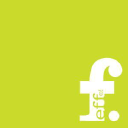 Eff Creative logo