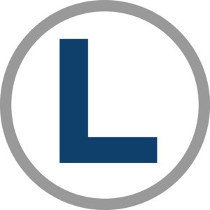 Lawley LLC logo